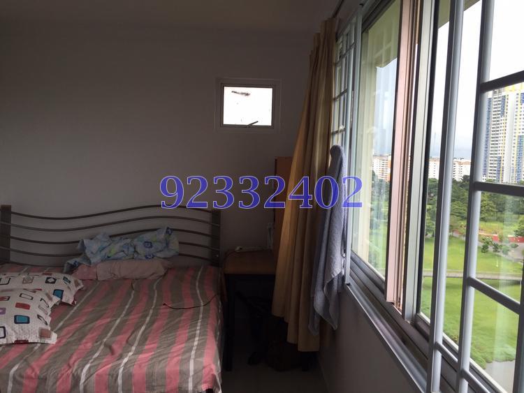 Blk 241 Bishan Street 22 (Bishan), HDB 4 Rooms #101272132